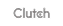 cluteh_1x