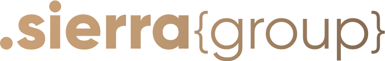 PE Sierra Group