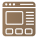 gallary_dev_1x