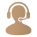 support_block_1x