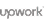 upwork_1x