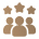 dop_service_1x