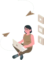 footer_group_2x-3