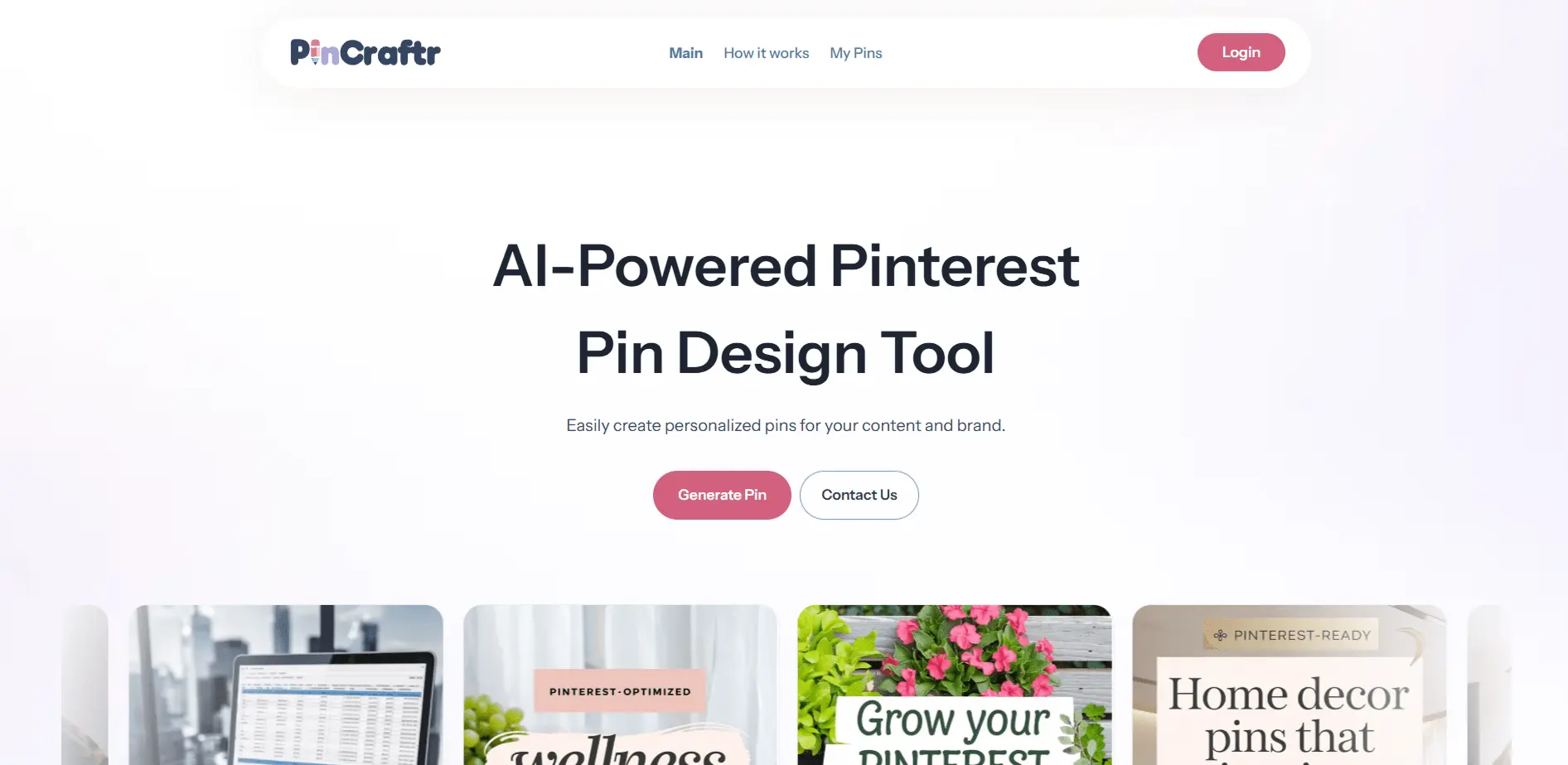 pincraftr_1x-2