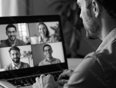 recruting-sierragroup