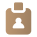 services_1x