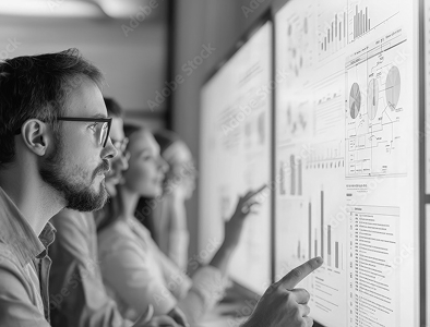 testing-documentation-sierragroup